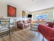 1 bedroom apartment for rent in Whaddon Road,...