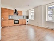 1 bedroom apartment for rent in Whippendell Road,...