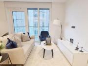 1 Bedroom Apartment For Rent In White City Living