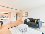 1 Bedroom Apartment For Rent In White City Living