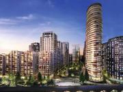 1 Bedroom Apartment For Rent In White City Living, London