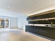 1 Bedroom Apartment For Rent In White City Living, London