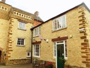 1 bedroom apartment for rent in White Horse Yard...