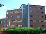 1 bedroom apartment for rent in White Lion Brow Bolton...