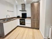 1 Bedroom Apartment for rent in White Rose Apartments,...