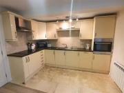 1 bedroom apartment for rent in Whitehaven, CA28
