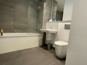 1 bedroom apartment for rent in Whitworth Street West,...