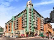 1 bedroom apartment for rent in Whitworth Street West,...