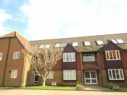 1 Bedroom Apartment For Rent In Wick, Littlehampton