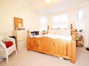 1 bedroom apartment for rent in Widmore Road, Bromley, BR1