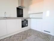 1 Bedroom Apartment For Rent In Wigmore Park District...