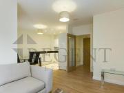 1 Bedroom Apartment For Rent In Willesden Green