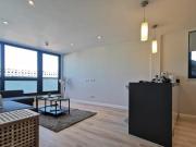 1 Bedroom Apartment For Rent In Willesden Green