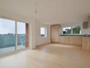 1 bedroom apartment for rent in William House, Ringers...