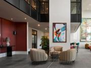 1 bedroom apartment for rent in William Jessop Way,...