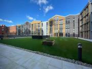 1 bedroom apartment for rent in William Street,...