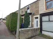 1 bedroom apartment for rent in Willows Lane,...