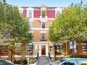 1 bedroom apartment for rent in Wilmot Street, Bethnal...