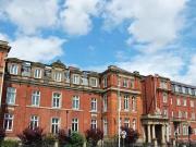 1 bedroom apartment for rent in Wilton Place Salford...