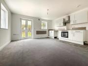 1 bedroom apartment for rent in Winchcombe Road,...