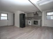 1 bedroom apartment for rent in Winchcombe Street,...