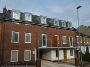1 Bedroom Apartment For Rent In Winchester, Hampshire