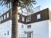 1 bedroom apartment for rent in Winchester Road...