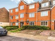1 bedroom apartment for rent in Winchester Road...