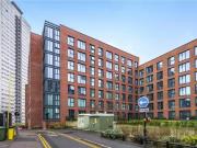 1 bedroom apartment for rent in Windmill Street,...