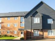 1 bedroom apartment for rent in Windsor Court Crown...