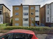 1 bedroom apartment for rent in Windsor Road, Ealing, W5