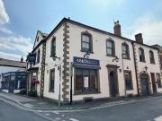 1 bedroom apartment for rent in Wine Street, Yeovil, BA20