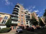 1 bedroom apartment for rent in Winterthur Way,... 1 bedroom apartment for rent in Winterthur Way,...