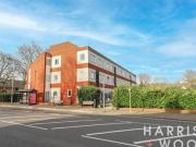 1 Bedroom Apartment For Rent In Witham, Essex