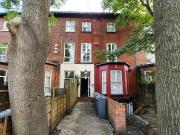 1 bedroom apartment for rent in Withington Road...
