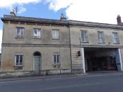 1 Bedroom Apartment For Rent In Witney