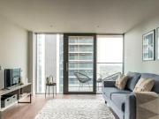 1 Bedroom Apartment For Rent In Woking, Surrey