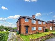 1 Bedroom Apartment For Rent In Woking, Surrey 1 Bedroom Apartment For Rent In Woking, Surrey