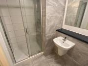 1 bedroom apartment for rent in Wolstenholme Square,...