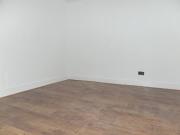1 bedroom apartment for rent in Wood End Green Road,...