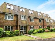 1 bedroom apartment for rent in Wood Road Hindhead GU26