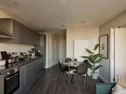 1 bedroom apartment for rent in Wood Street, Cardiff...