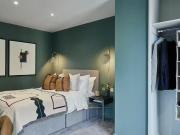 1 bedroom apartment for rent in Wood Street, Cardiff...