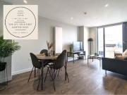 1 bedroom apartment for rent in Wood Street, Cardiff...