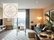 1 bedroom apartment for rent in Wood Street, Cardiff...