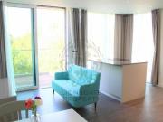 1 Bedroom Apartment For Rent In Woodberry Down
