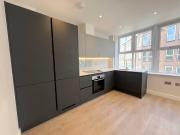 1 bedroom apartment for rent in Woodbridge Road,...