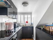 1 bedroom apartment for rent in Woodbridge Road,...