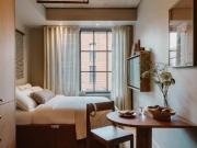 1 bedroom apartment for rent in Woodfield Road, London, W9