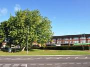1 bedroom apartment for rent in Woodhall House, Welwyn...